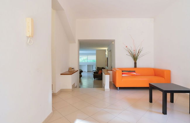 Beautiful Villa With Pool in Arce Fr Italy - Foto 11