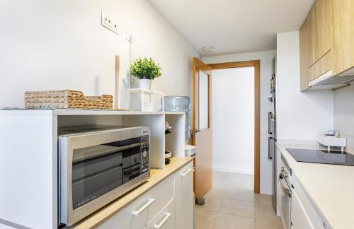 Beach House Playa del Puig - Foto 13