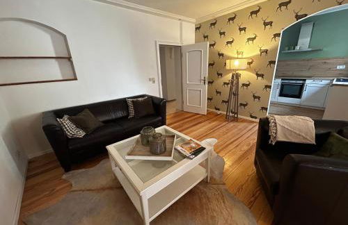 Altes Weinhaus - Foto 2