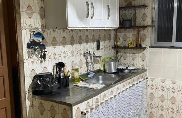 Localização imbatível casa no centro de Angra - Foto 8