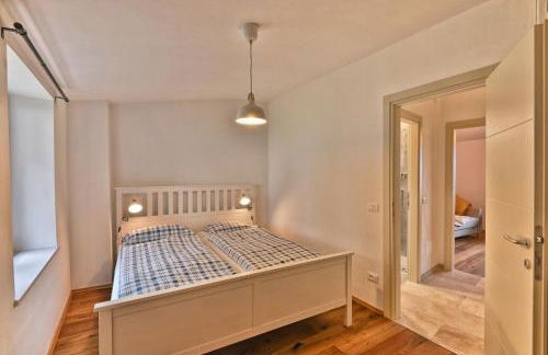 Casa Greta - Theater Home - Foto 8