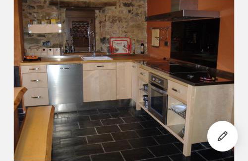 La Casuka, VUT-LE-1341 - Foto 8