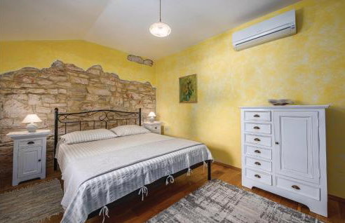 Holiday Home Butkovici Croatia - Foto 29