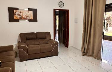 Chácara Recanto do Sossego - Foto 6