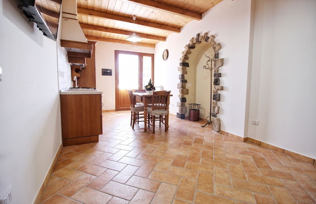 Il Podere di Francesco - Foto 22