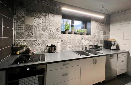 Garden Loft - Photo 34