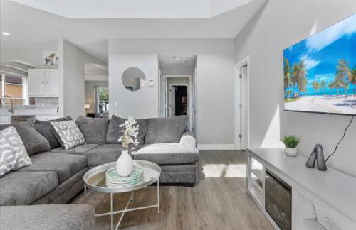 6 Bedrooms 45 Bathrooms Seasons 1270 Sb - Foto 6