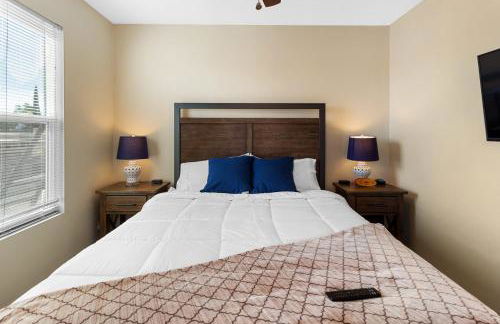 El Altos - An Irvie Home with Summer Pool - Foto 16