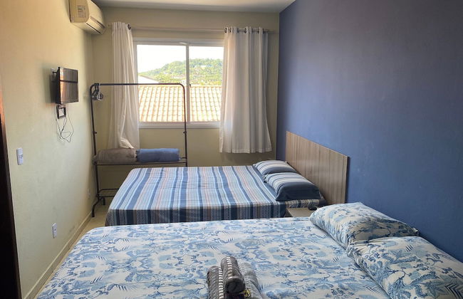 Residencial Karine - Photo 1