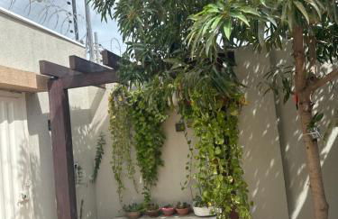 Aconchego Dourado I Alugue casa com piscina a 17min da praia - Photo 52