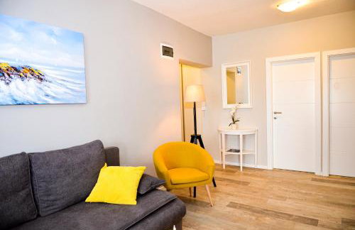 MarAzul Apartments - Foto 27