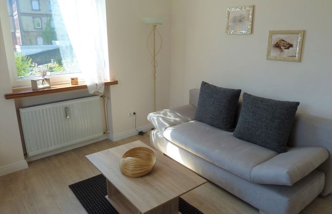 Haus Moselwiese - Foto 5