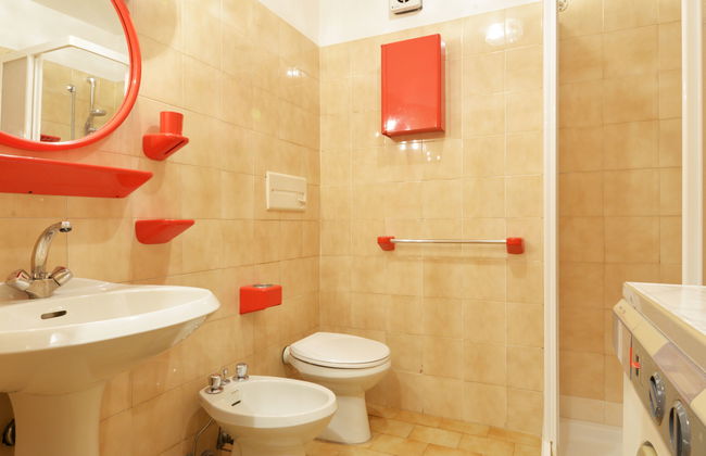 Monti Pallidi - Foto 13