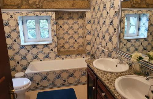 Quinta Viela Principal - Foto 3