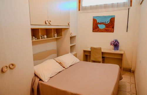 Villa Leproso - Foto 11