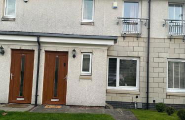 Black Daisy - Foto 11