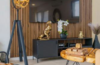 Diamond Villa, luxury house with private pool - Foto 6