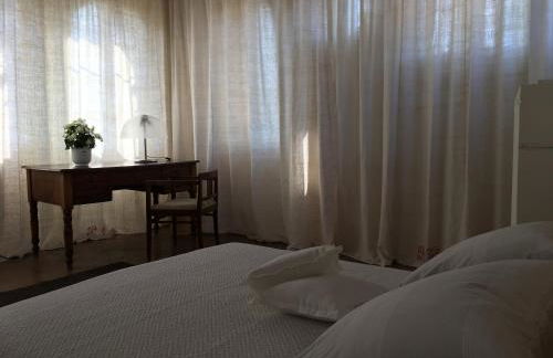 Villa Caprera - Photo 11