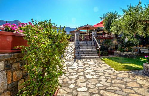 Corali Studios & Portobello Apartments - Foto 18