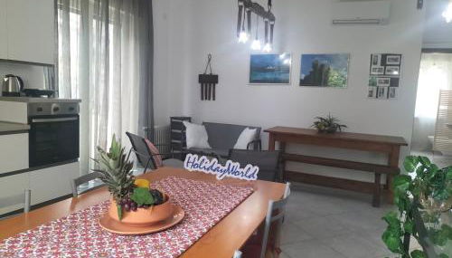 Casa Sole Nascente by Holiday World - Foto 5