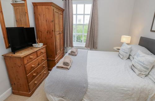 Crown Cottage - Photo 14