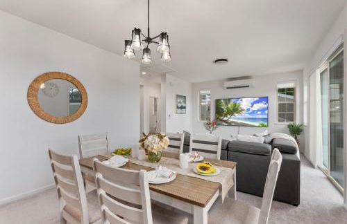 @ Marbella Lane - Stunning Gem w/ MT & Ocean Views - Foto 18