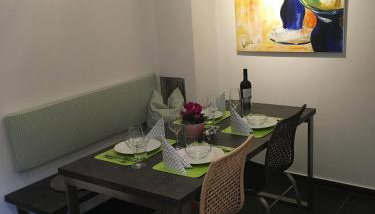 Hannes und Stefanie Fleischer - Foto 2