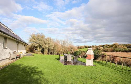 Rhyd Y Bont Bach - Photo 30