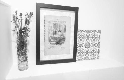 La Fremille T2 - 1br - 400m gare Versailles Paris - Piscine Terrasse Parking - Foto 17