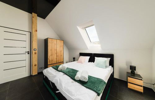 Villa Monster - Foto 52