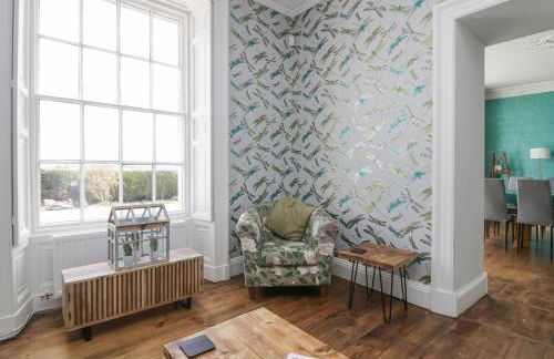 Holmere Bank - Foto 17