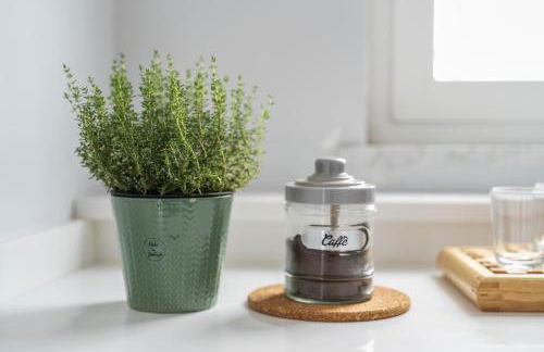 Villa Chiara - Foto 16