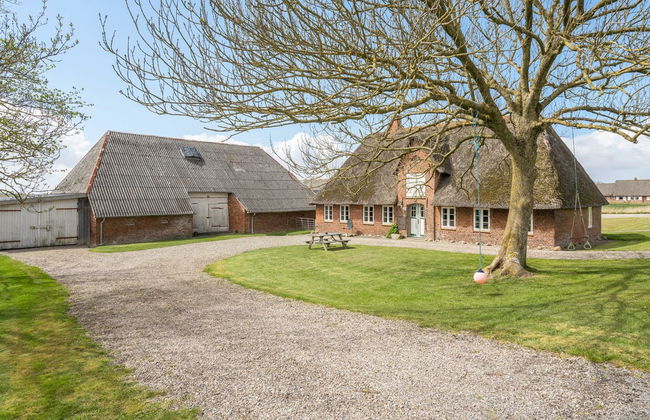 "Inda" - 10km from the sea - Foto 20