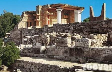 Orgon Farm Country Houses - Foto 30