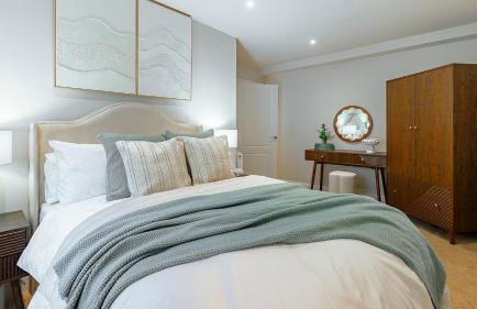 Creel Cottage, Lower Largo - Foto 6