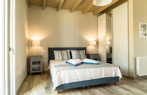 Villa Gionis - Photo 34