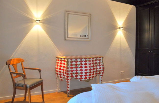 Suite Nuss Modern Retreat - Foto 2