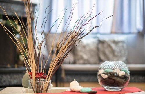 Thiseos Georgia's Private Paradise - Foto 25