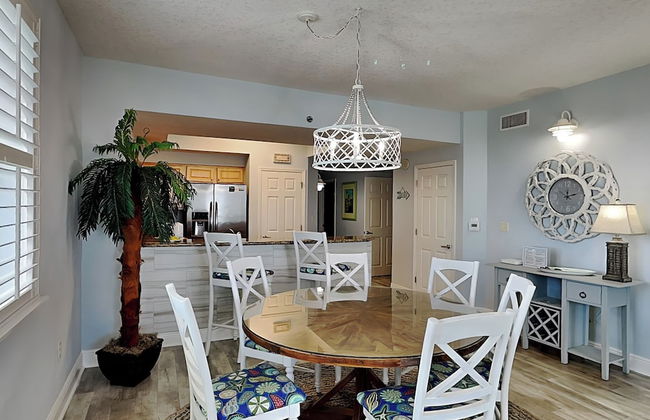 Ariel Dunes by SVR - Foto 74