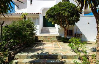 Topophilia Villa - Photo 31