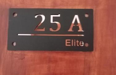 UniversiFlat - Foto 14