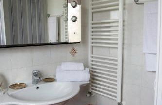 Agriturismo La Vita è Bella - Foto 72