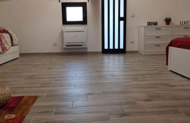 Villa Engi - Photo 19