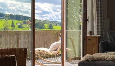 Bei uns im Allgäu - Ferienwohnungen für Erholung und Aktivität - Foto 3