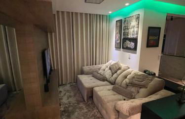 Apartment 10 min from dance festival - Photo 9