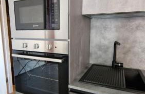 My home in Sarzana - Foto 29