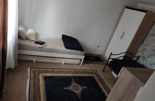 holiday AM - Foto 25