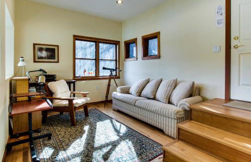 Starling Lake House - Foto 4