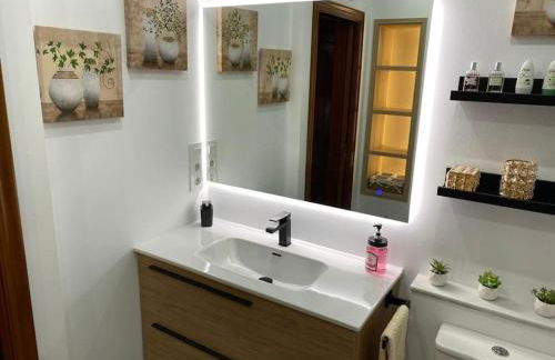 Casa de María - Foto 17