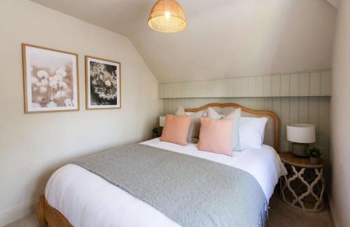 Inglenook Cottage - Foto 7